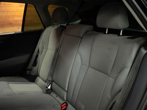 Used 2020 Subaru Outback Premium image 12