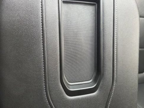 Used 2019 GMC Sierra 1500 SLT w/ SLT Convenience Package AWD/4WD image 48