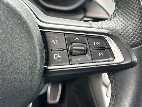 Used 2025 Dodge Hornet GT w/ GT Plus Package AWD/4WD image 27