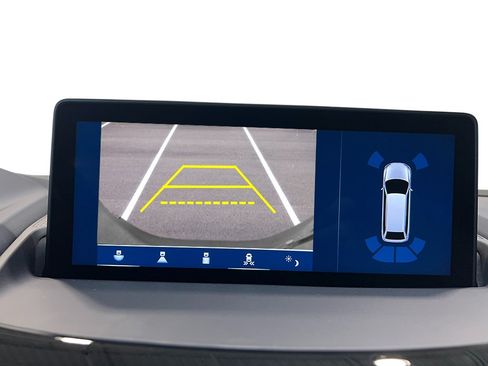 New 2026 Acura RDX SH-AWD w/ Technology Package image 26