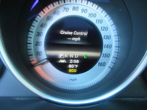 Used 2013 Mercedes-Benz C 350 Sport image 54