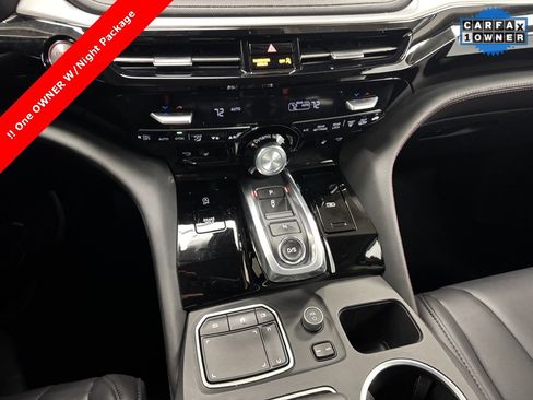 Used 2023 Acura MDX SH-AWD image 28