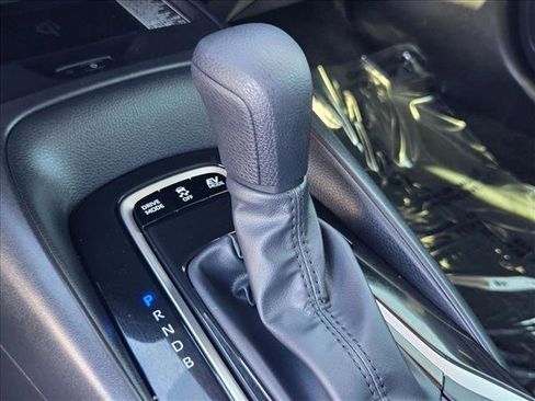 Certified 2026 Toyota Corolla LE image 12