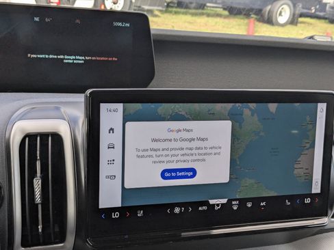 Certified 2025 Ford Expedition Max Active image 26