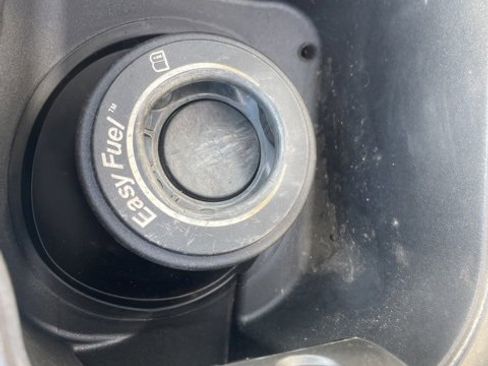 Used 2020 Ford Escape SEL image 6