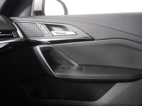 Used 2023 BMW X1 xDrive28i w/ Convenience Package image 29