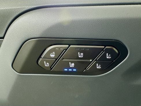 New 2027 Kia Telluride SX Prestige X-Pro AWD/4WD image 36
