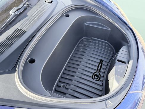 Used 2021 Tesla Model 3 Long Range image 13