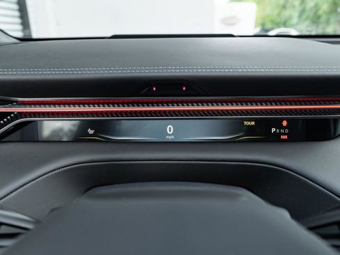 New 2025 Lotus Eletre image 45