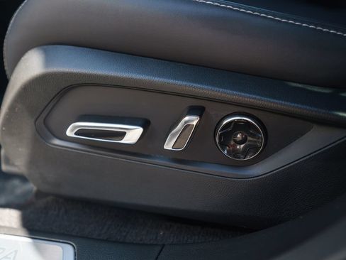 Certified 2023 Acura RDX AWD w/ Technology Package image 28