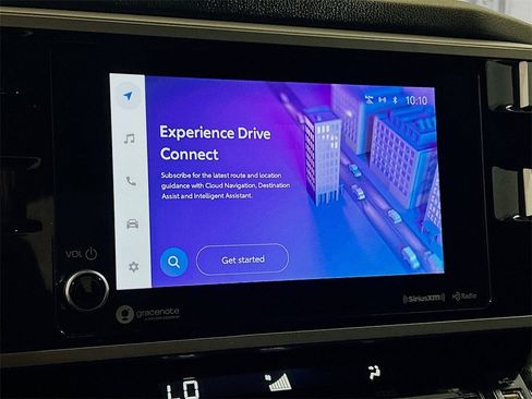 Used 2023 Toyota Tundra SR5 image 12