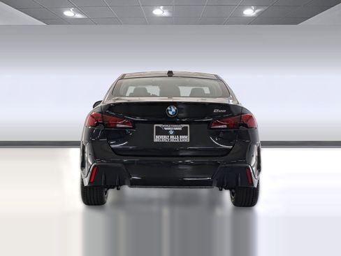 Used 2026 BMW 228i w/ Premium Package image 10