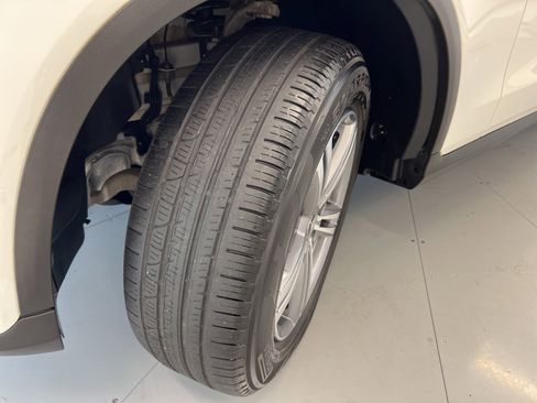 Used 2021 Mercedes-Benz GLC 300 4MATIC image 62