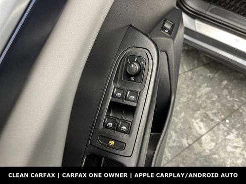 Used 2022 Volkswagen Taos SE image 8