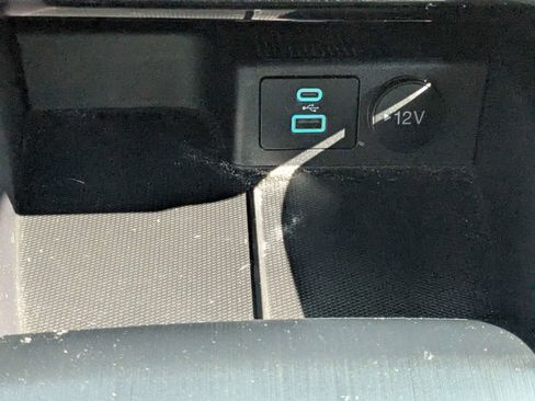 Used 2023 Ford Escape Active w/ Tech Pack #1 FWD image 24