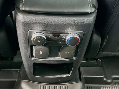 Certified 2021 Ford Explorer XLT w/ Equipment Group 202A image 19