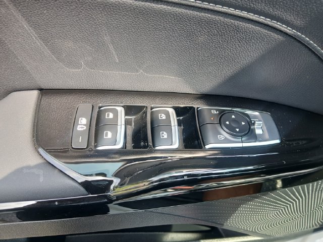 New 2026 Kia K5 GT-Line FWD image 37