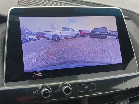 Used 2020 Cadillac CT5 Premium Luxury image 29