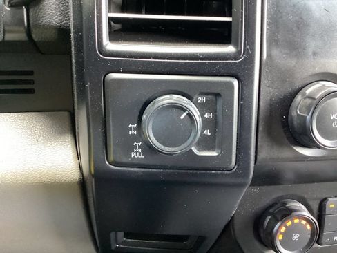 Used 2016 Ford F150 XL AWD/4WD image 62