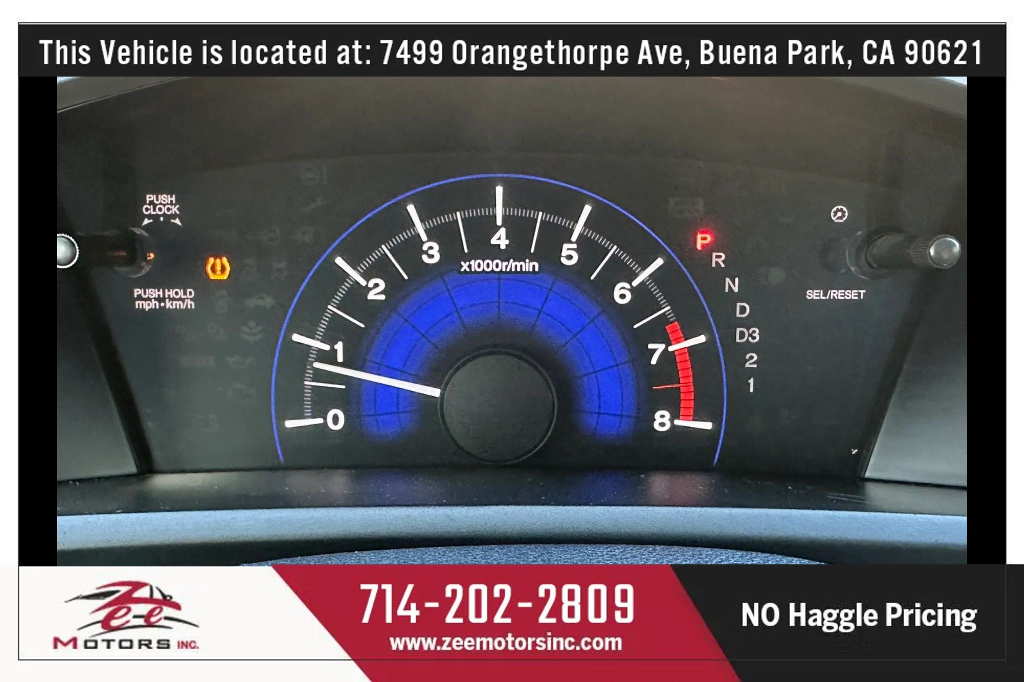 Used 2012 Honda Civic EX image 24