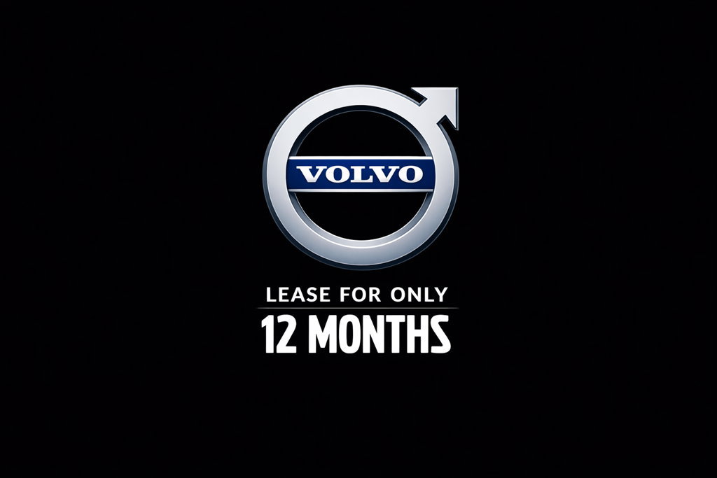 Used 2026 Hyundai Elantra SE FWD image 3