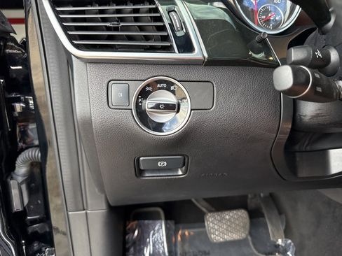 Used 2018 Mercedes-Benz GLE 350 image 29