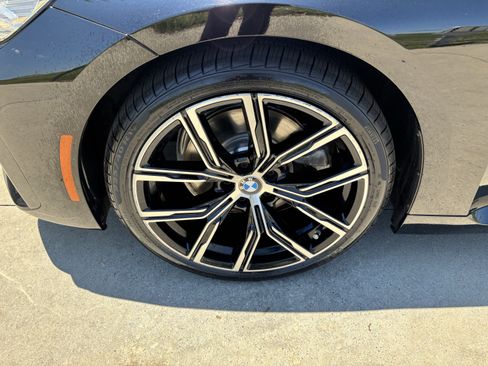 Used 2023 BMW 230i Coupe w/ Convenience Package RWD image 13
