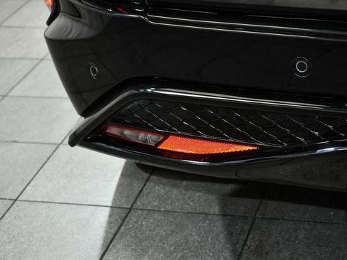 Used 2026 Cadillac Lyriq V image 86