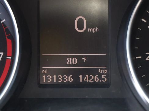 Used 2016 Volkswagen Passat 1.8T SE FWD image 43