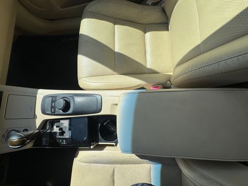 Used 2013 Lexus ES 350 FWD image 16