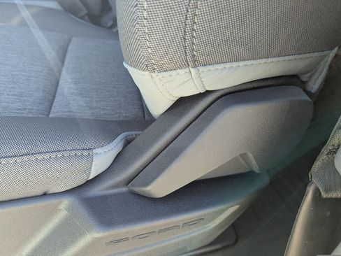 New 2026 Ford F150 XL image 41