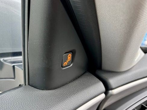 Certified 2023 Acura RDX w/ Technology Package image 25