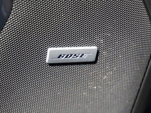 Used 2022 Chevrolet Tahoe Z71 w/ Z71 Off-Road Package image 26