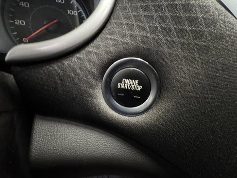 Used 2021 Chevrolet Malibu LS FWD image 20