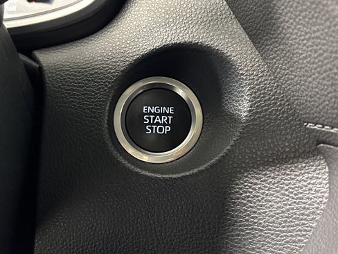 Certified 2023 Toyota Corolla Cross XLE w/ Convenience Package image 23