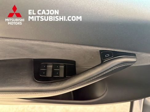 Used 2020 Tesla Model Y Performance AWD/4WD image 10
