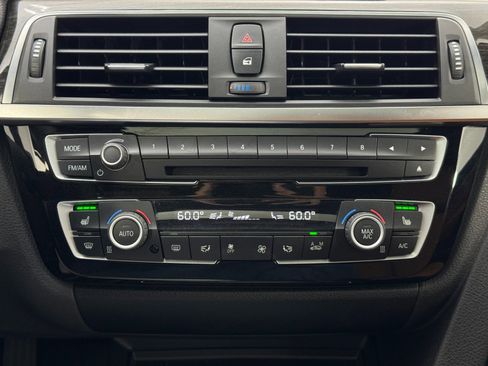 Used 2016 BMW 328i Sedan image 26