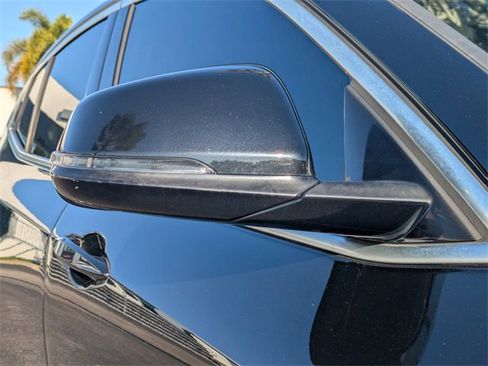 Used 2019 BMW X2 xDrive28i w/ Convenience Package image 10