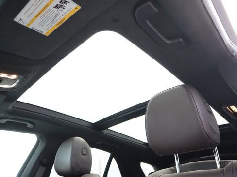 Used 2020 Mercedes-Benz GLE 350 4MATIC image 14