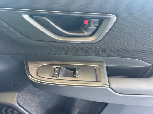 New 2026 Subaru Outback Premium AWD/4WD image 18
