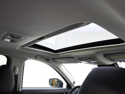 New 2025 MAZDA CX-5 AWD 2.5 S image 17