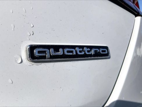 Used 2019 Audi A5 2.0T Premium Plus w/ Premium Plus image 11