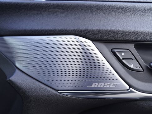 Used 2022 Cadillac CT4 Premium Luxury image 47