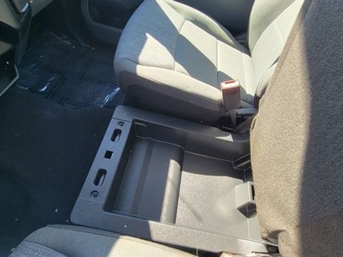 Used 2023 Ford F150 XLT w/ Trailer Tow Package image 47