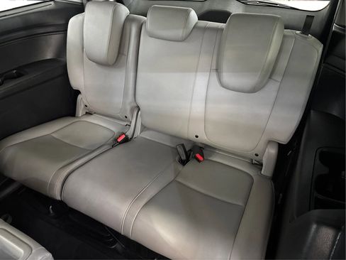 Used 2020 Honda Odyssey Elite image 43