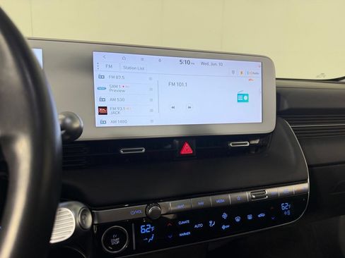 Used 2024 Hyundai Ioniq 5 Limited RWD image 16