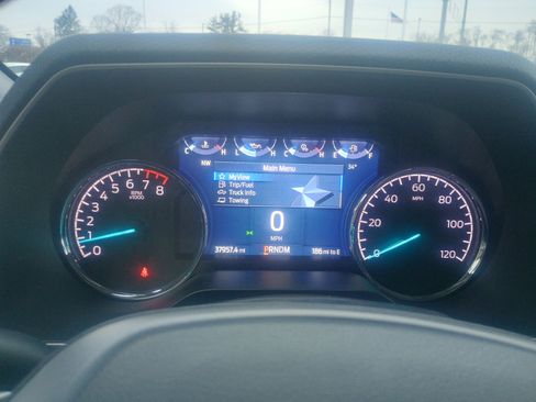 Certified 2022 Ford F150 XLT w/ Equipment Group 302A High image 21