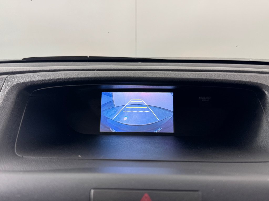 Used 2014 Honda CR-V EX image 17