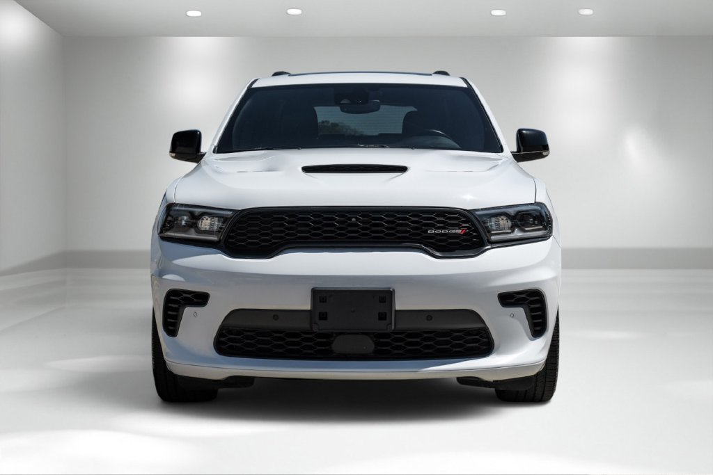 Used 2025 Dodge Durango R/T AWD/4WD image 5