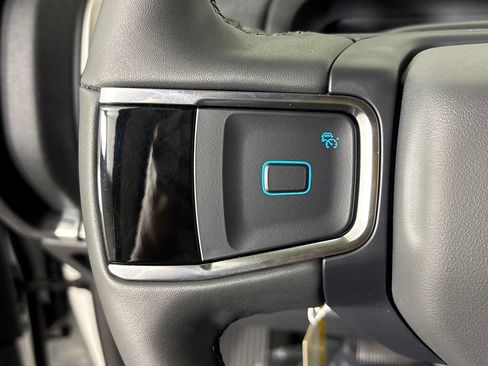 New 2026 Ford Expedition Max Active RWD image 17